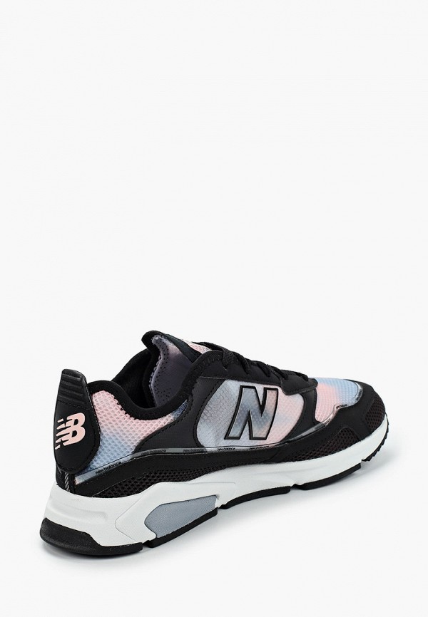 Кроссовки  New Balance фото