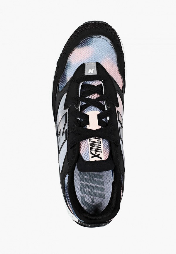 Кроссовки  New Balance фото