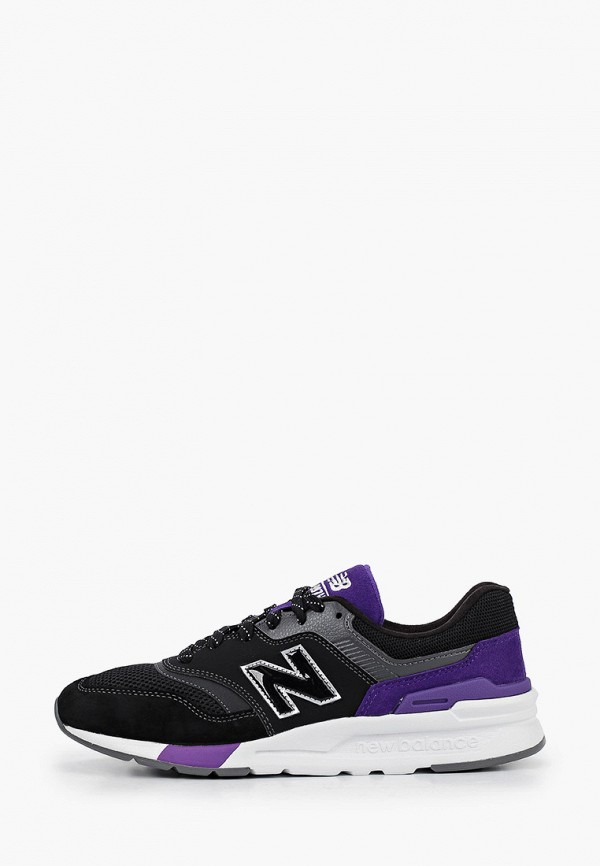 Кроссовки New Balance CW997HYB