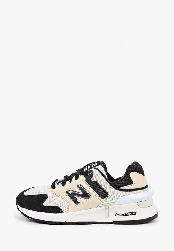 New balance cheap ws997jkw