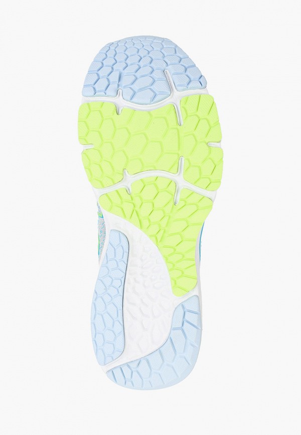 

Кроссовки New Balance, Серый, 880