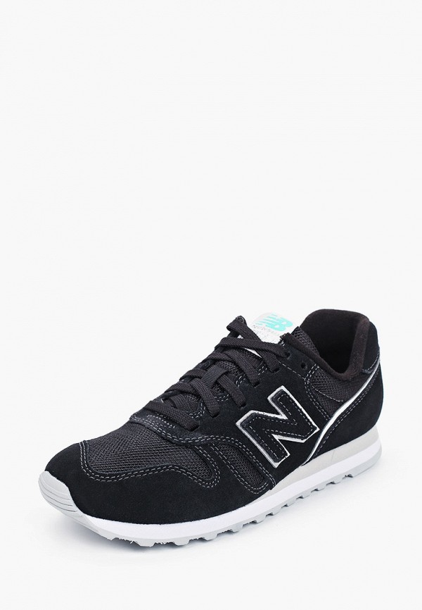 фото Кроссовки new balance