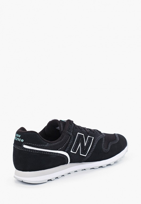 фото Кроссовки new balance