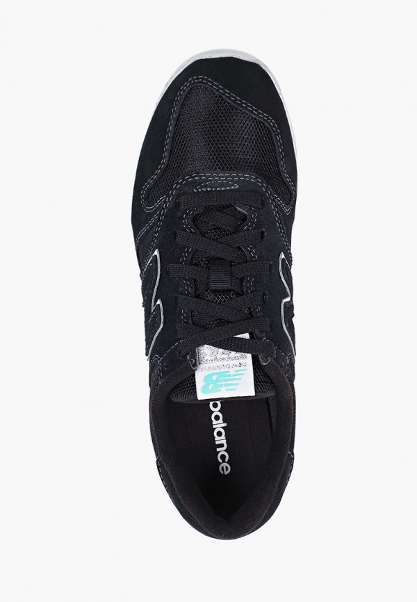 фото Кроссовки new balance