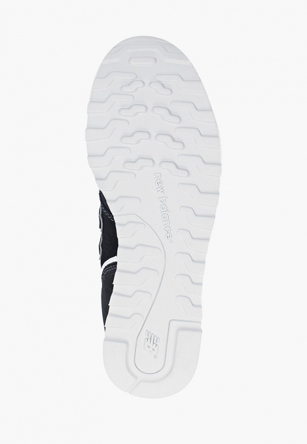 фото Кроссовки new balance