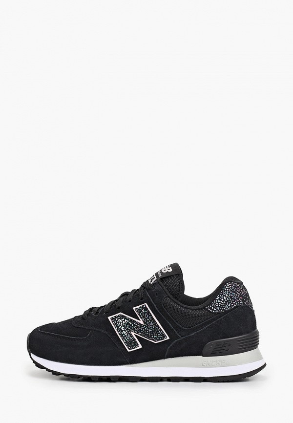 Кроссовки New Balance WL574AN2