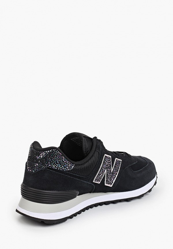 фото Кроссовки new balance