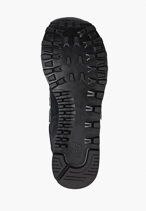 фото Кроссовки new balance