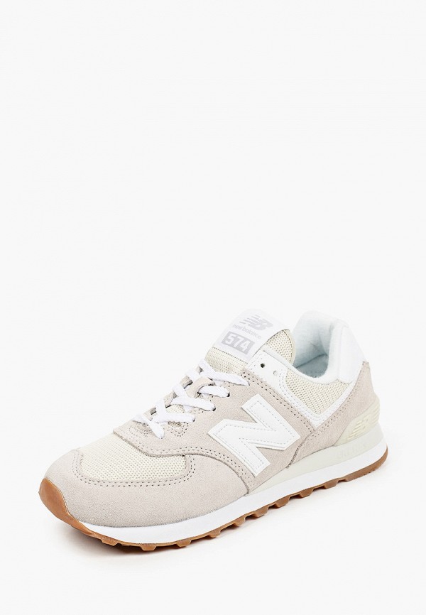 фото Кроссовки new balance