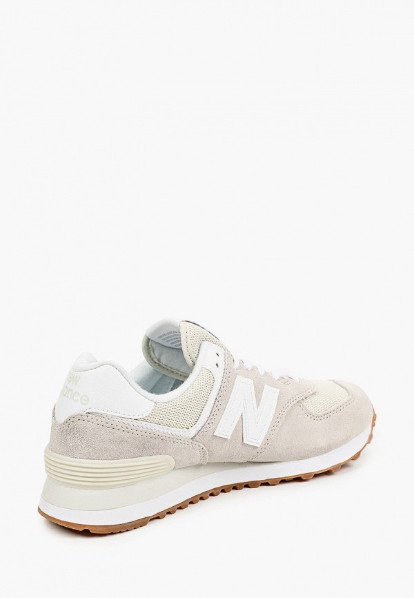 фото Кроссовки new balance