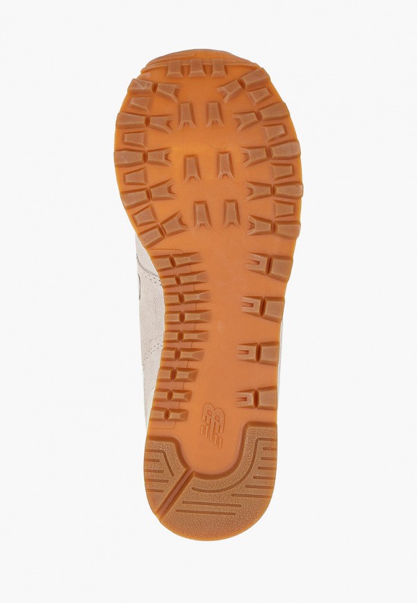 фото Кроссовки new balance