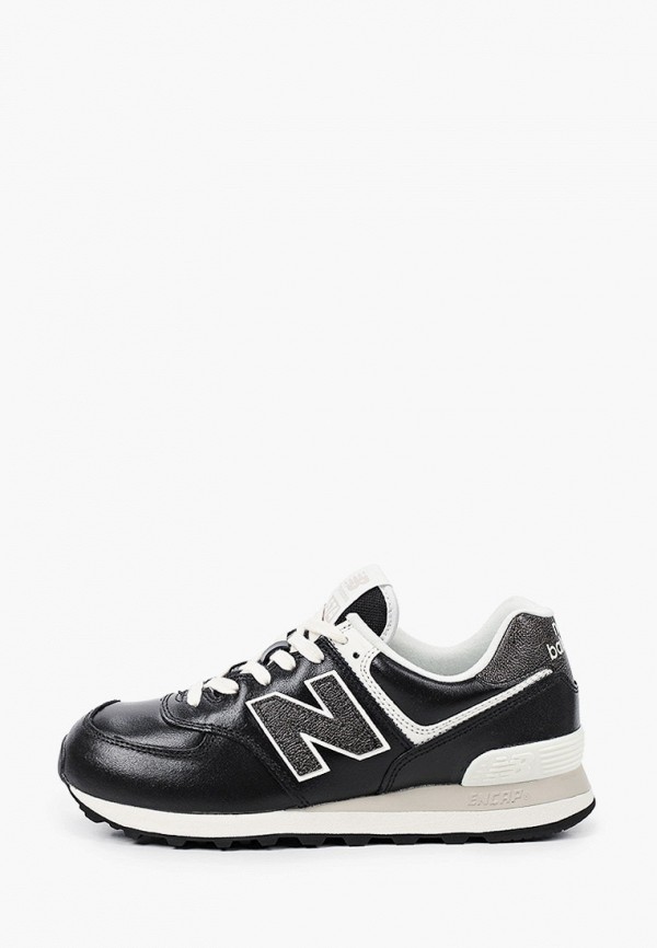 фото Кроссовки new balance
