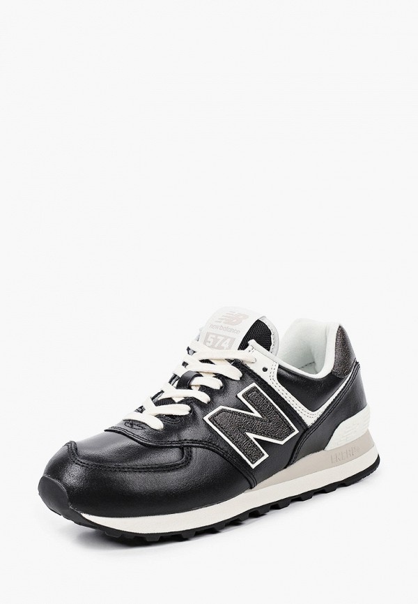 фото Кроссовки new balance