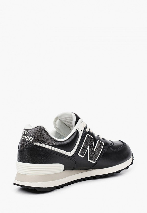 фото Кроссовки new balance