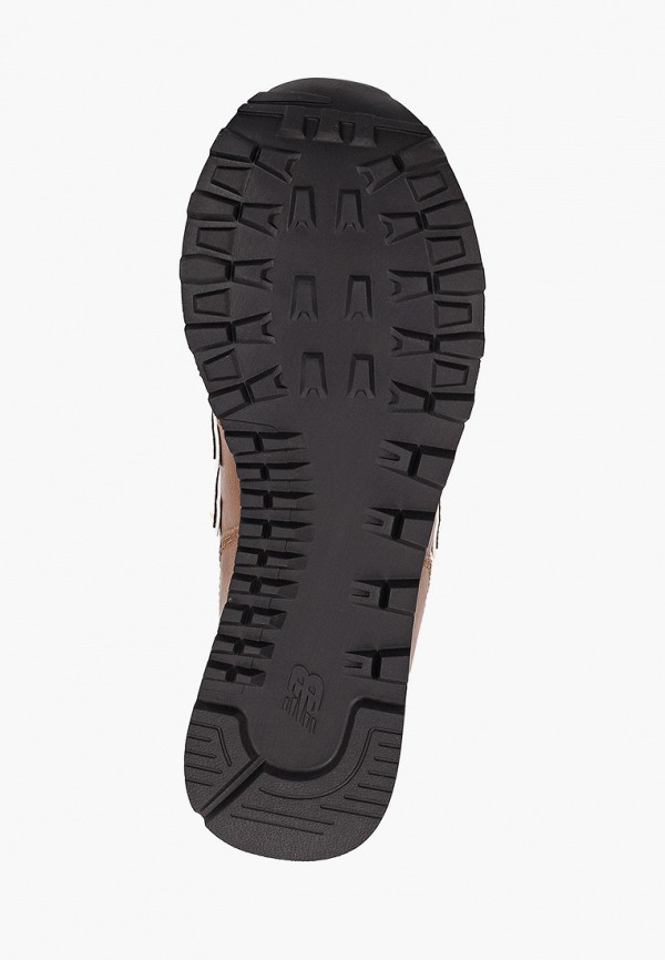 фото Кроссовки new balance