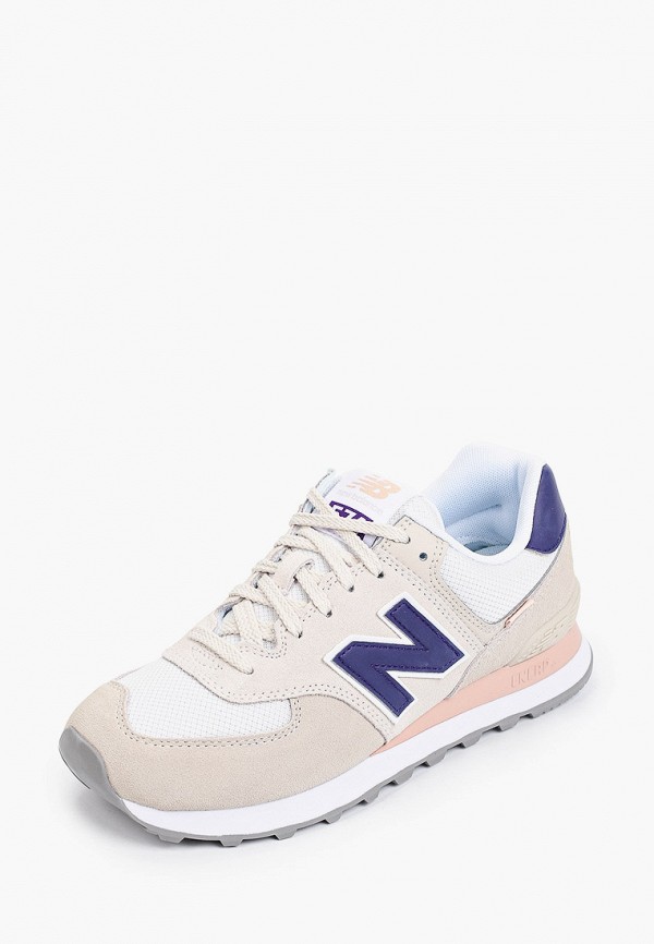 фото Кроссовки new balance