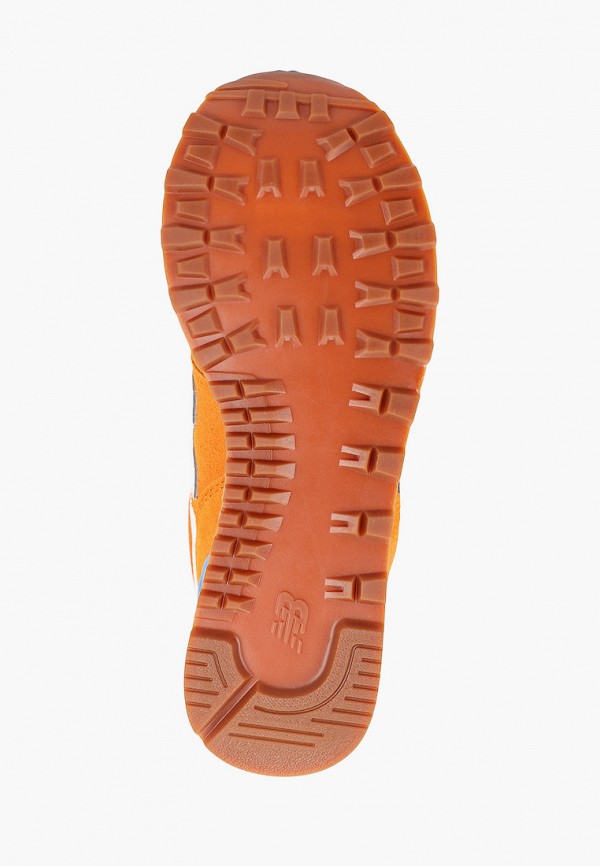 фото Кроссовки new balance