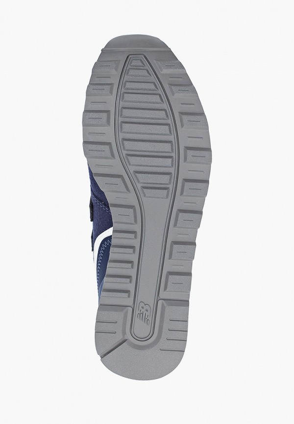 фото Кроссовки new balance