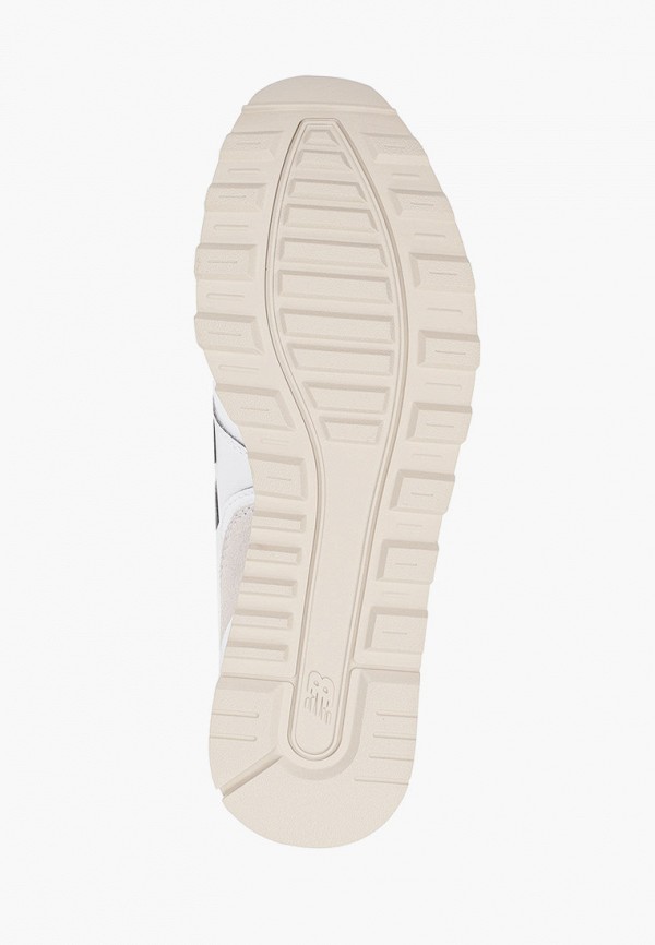 фото Кроссовки new balance