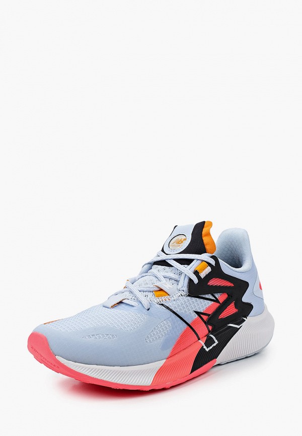 фото Кроссовки new balance