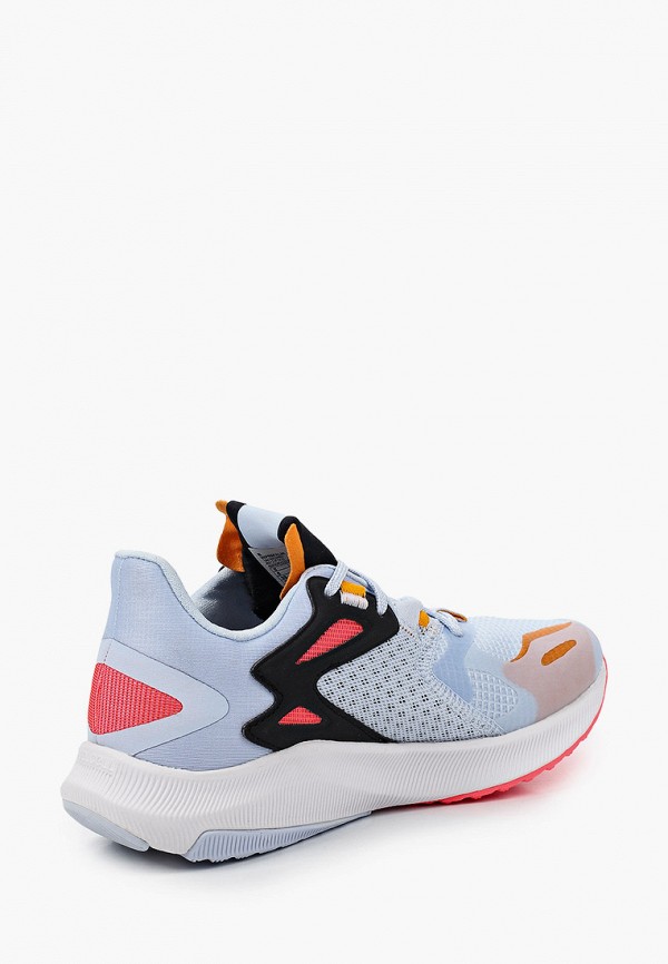 фото Кроссовки new balance