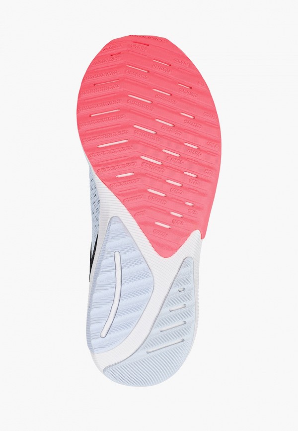 фото Кроссовки new balance