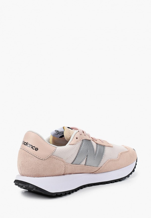 фото Кроссовки new balance