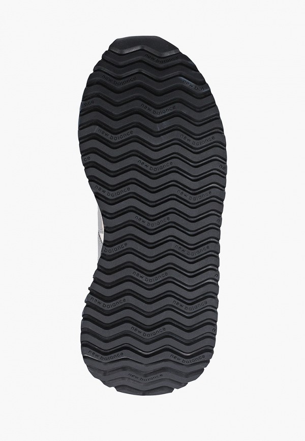 фото Кроссовки new balance