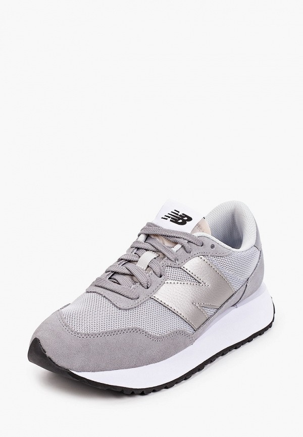 фото Кроссовки new balance