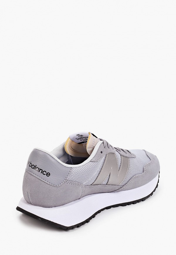 фото Кроссовки new balance