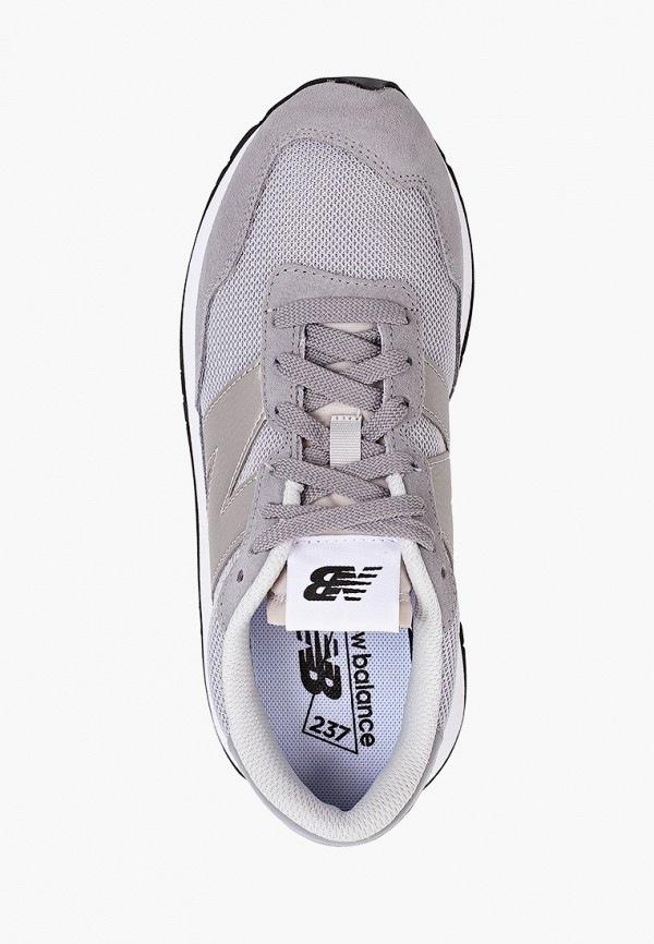 фото Кроссовки new balance