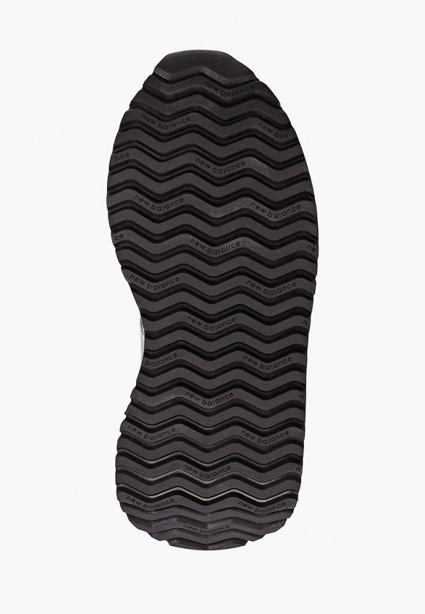 фото Кроссовки new balance