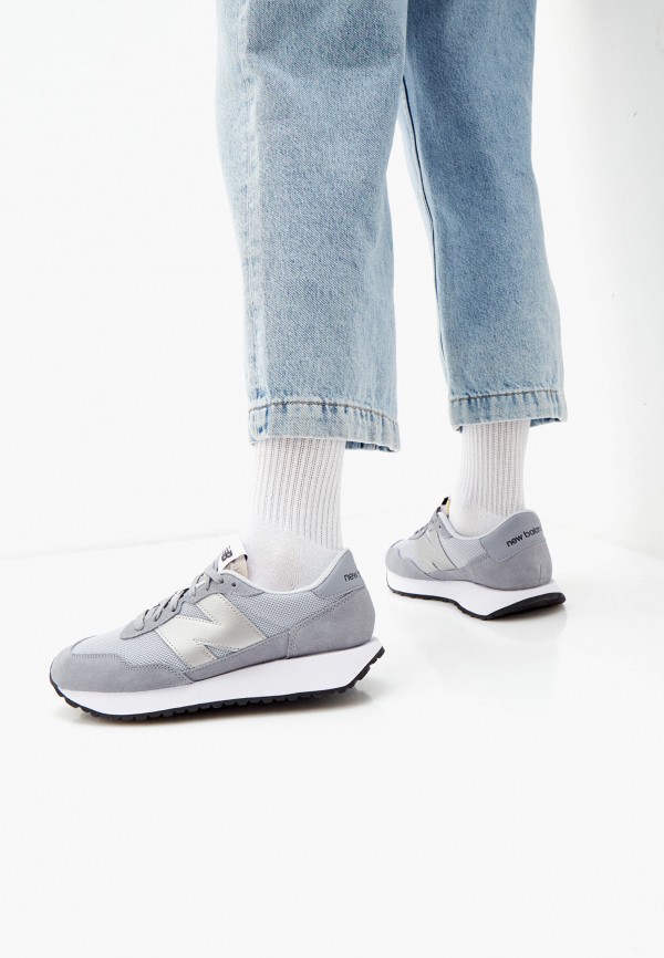 фото Кроссовки new balance