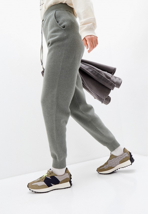 фото Кроссовки new balance