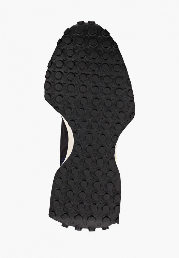 фото Кроссовки new balance