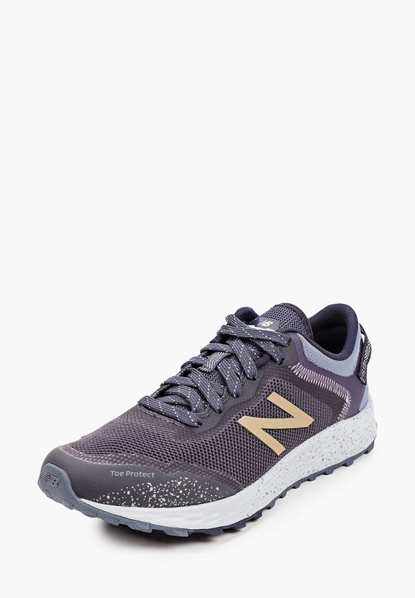 фото Кроссовки new balance