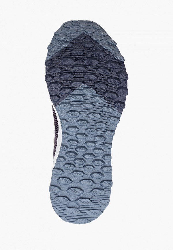 фото Кроссовки new balance