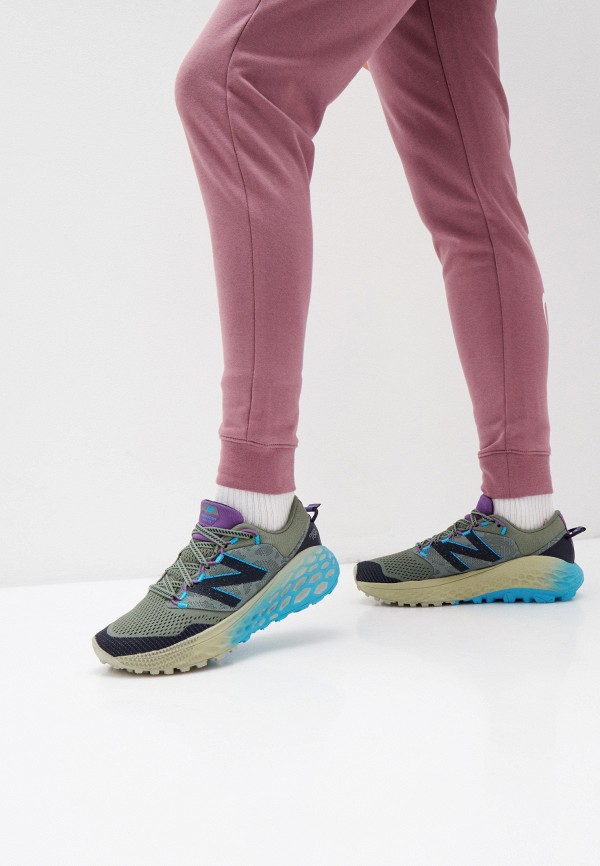 фото Кроссовки new balance