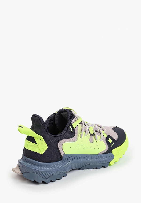 фото Кроссовки new balance