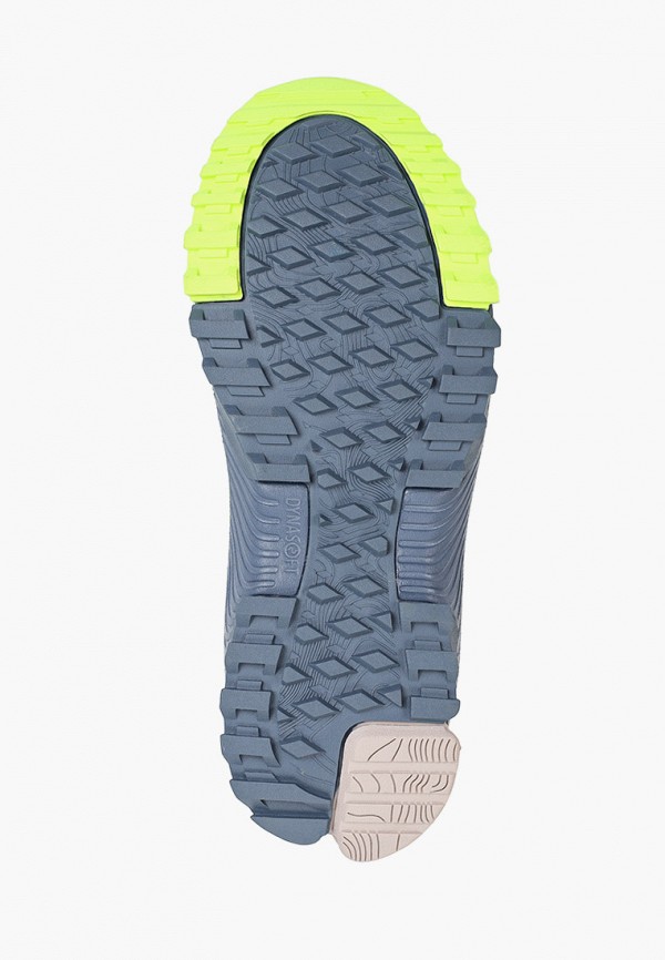 фото Кроссовки new balance