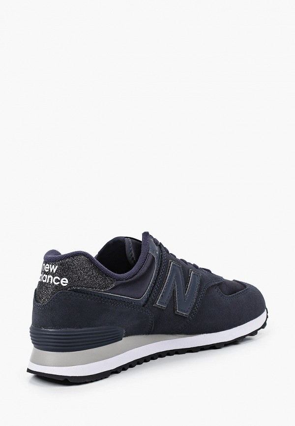 фото Кроссовки new balance