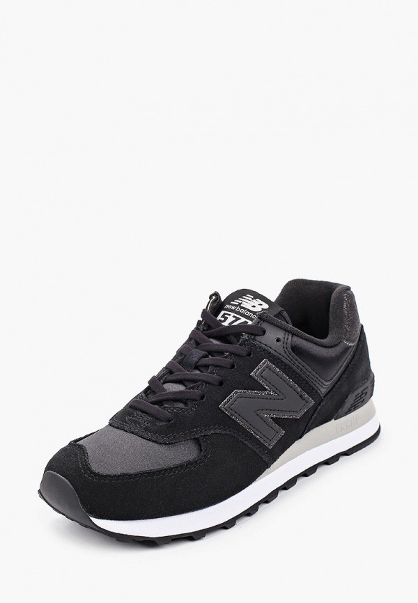 фото Кроссовки new balance