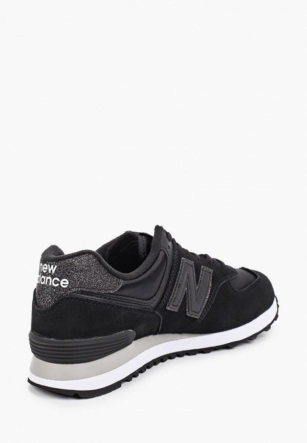 фото Кроссовки new balance