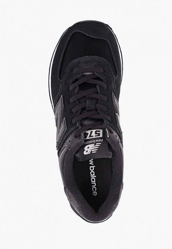 фото Кроссовки new balance