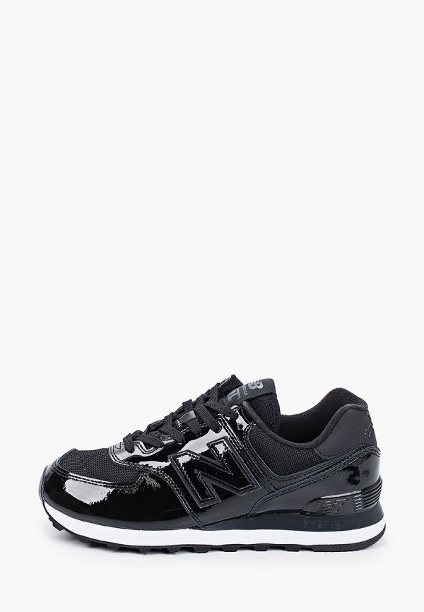 фото Кроссовки new balance