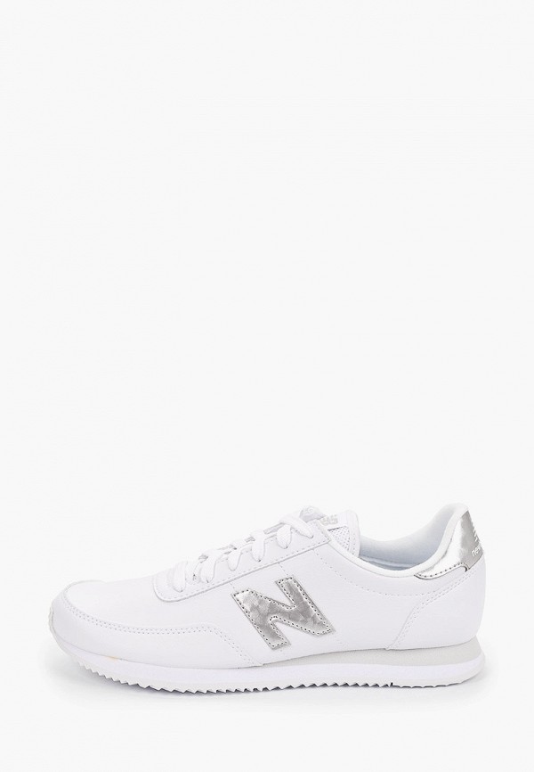 Кроссовки New Balance WL720MA1