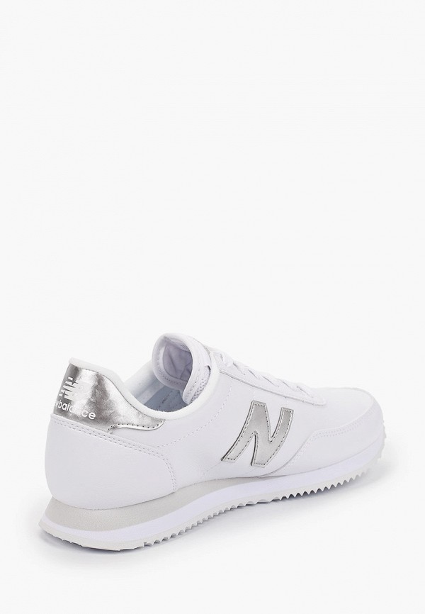 фото Кроссовки new balance