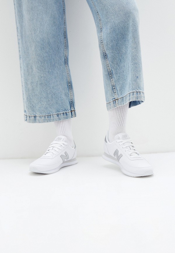 фото Кроссовки new balance