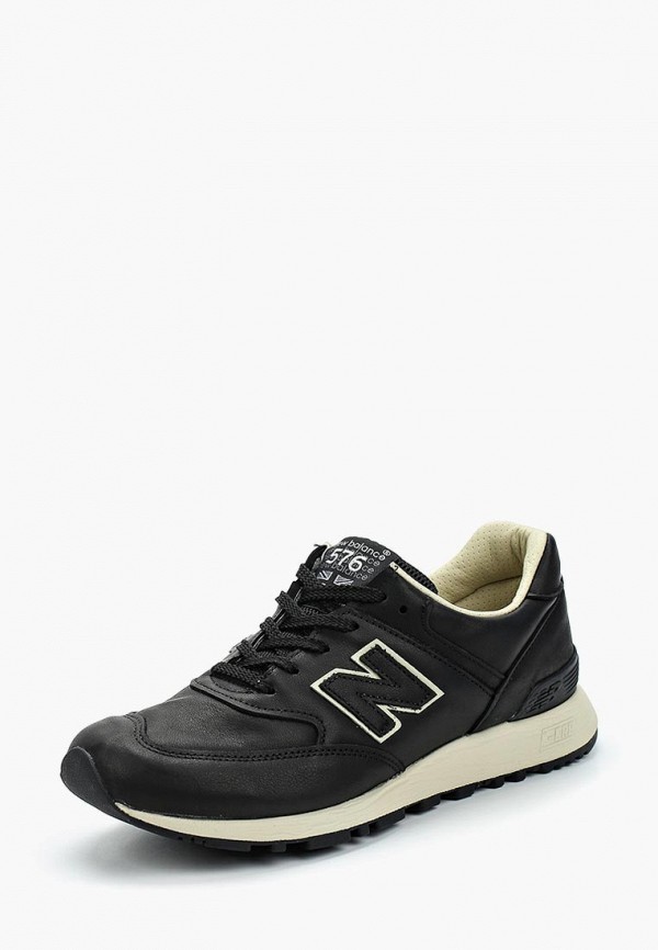 Кроссовки New Balance New Balance NE007AWUNX21