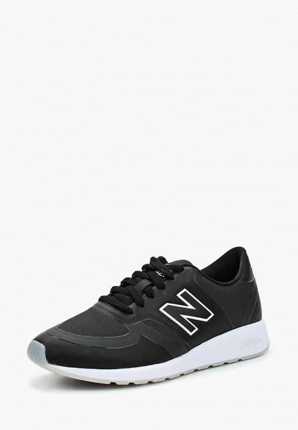 Кроссовки New Balance New Balance NE007AWUNZ88